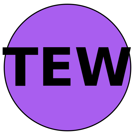 TravelEliteWay